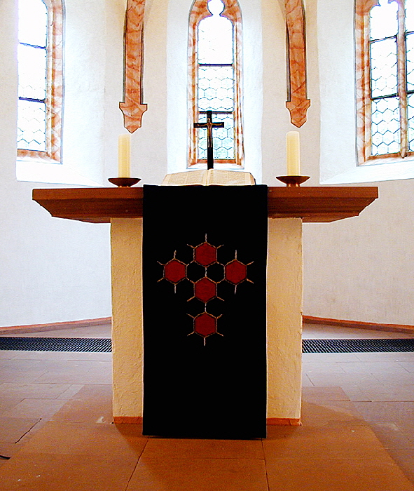 aAA schwarz