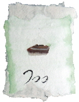 aFSCN4390
