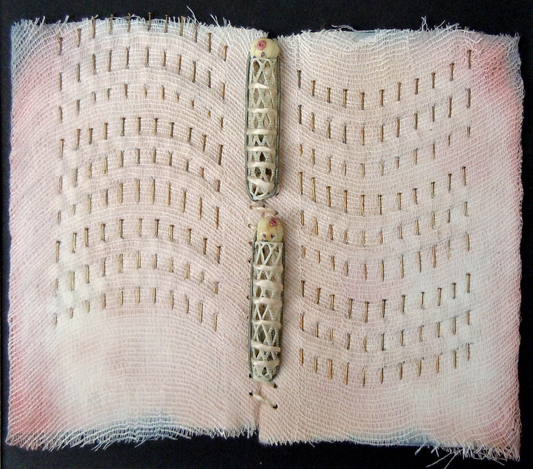 aRSCN7465